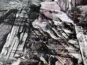Paisaje
