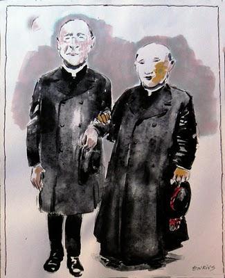 Coherencias Coherencias