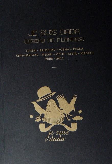 No es usted DADA No es usted DADA