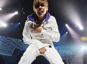 Justin Bieber hará gira Sudamérica