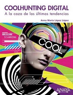 COOLHUNTING DIGITAL a la caza de los últimas tendencias