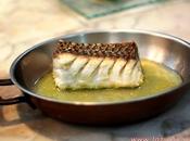 carta verano Café Oriente