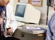 ¿Sabemos comunicarnos nuestros médicos?