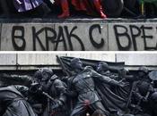 carlosgonzaleztardon: Transformando pasado soviético…...