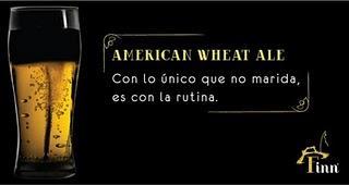 Entrevistas: Finn Cerveza Artesanal Entrevistas: Finn Cerveza Artesanal