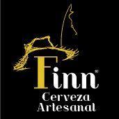 Entrevistas: Finn Cerveza Artesanal