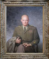 GTD y la matriz de Eisenhower para priorizar tareas