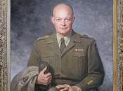 matriz Eisenhower para priorizar tareas