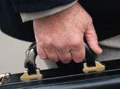 Ejercer poderío medio lenguaje corporal negocios