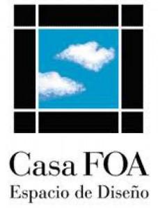 CASA FOA 2011