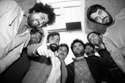 MANOS DE TOPO - TARÁNTULA / MOMENTO ÚNICO