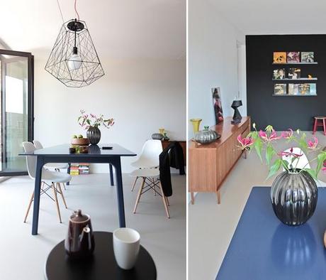 Apartamento en Amsterdam