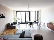 Apartamento Amsterdam