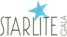 Vuelve la Starlite Gala, la gala benéfica más importante de España. Con Eva Longoria y Antonio Banderas como anfitriones de lujo, el próximo sábado 6 de Agosto.