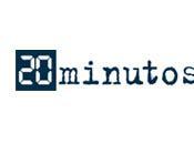 Liderazgo español importancia