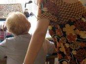 Estimulación entrenamiento, mejor tratamiento para Alzheimer