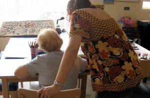 Estimulación y entrenamiento, el mejor tratamiento para el Alzheimer