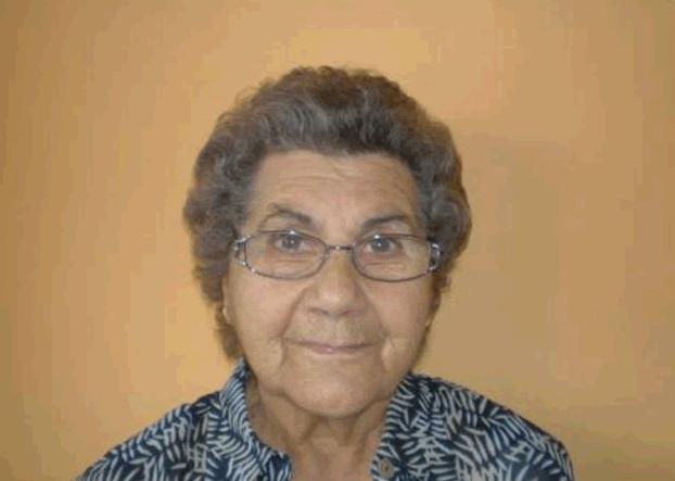 Buscan a una anciana de 86 años desaparecida en Getafe