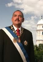 ></div>EL GOBERNADOR DEL EDO. BOLIVAR RANGEL GOMEZ, EN LAS VERDADES DE MIGUEL!!!