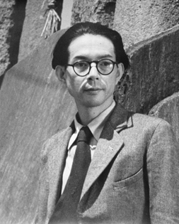 'Flores de verano' de Tamiki Hara