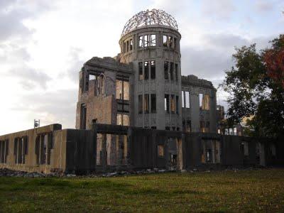 'Flores de verano' de Tamiki Hara