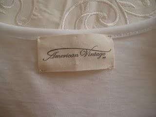 La bicoca winner de julio.