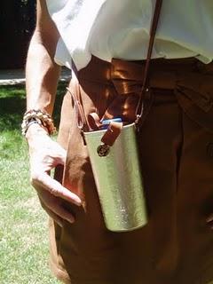 La bicoca winner de julio.