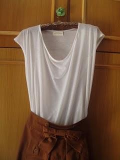 La bicoca winner de julio.