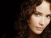 Abigail Spencer incorpora Great Powerful