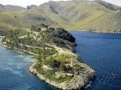 inglés paraíso caro España Fortalessa Baleares elmundo.es