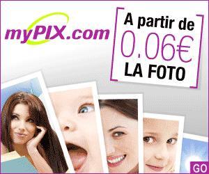 Un inglés en el paraíso más caro de España – Sa Fortalessa | Baleares | elmundo.es Un inglés en el paraíso más caro de España – Sa Fortalessa | Baleares | elmundo.es