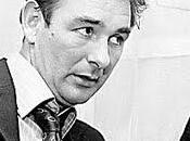 Frases Brian Clough, mejor entrenador historia