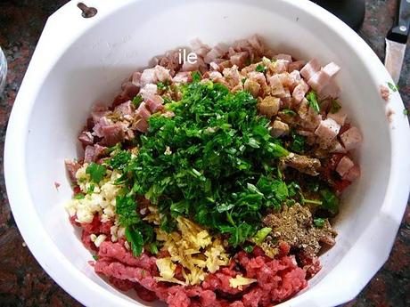 Kebabs - Kebbabs Kebabs - Kebbabs