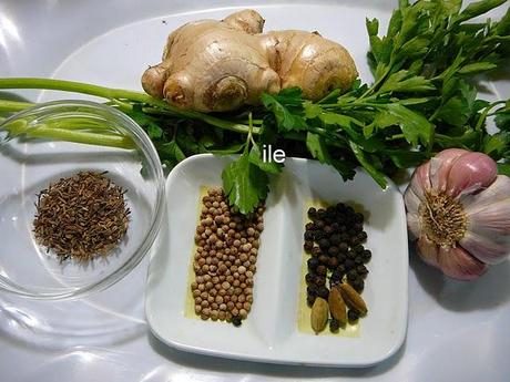 Kebabs - Kebbabs Kebabs - Kebbabs