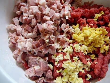 Kebabs - Kebbabs Kebabs - Kebbabs