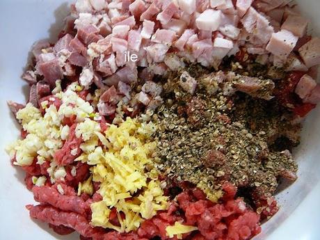 Kebabs - Kebbabs Kebabs - Kebbabs