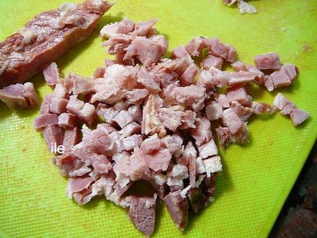 Kebabs - Kebbabs Kebabs - Kebbabs