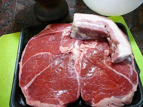 Kebabs - Kebbabs Kebabs - Kebbabs