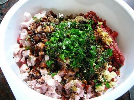 Kebabs - Kebbabs Kebabs - Kebbabs