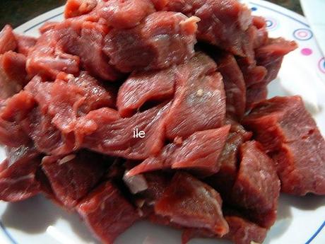 Kebabs - Kebbabs Kebabs - Kebbabs