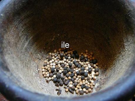 Kebabs - Kebbabs Kebabs - Kebbabs