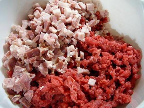 Kebabs - Kebbabs Kebabs - Kebbabs