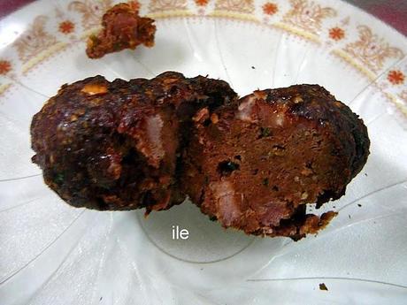 Kebabs - Kebbabs Kebabs - Kebbabs