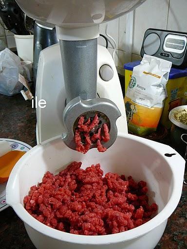 Kebabs - Kebbabs Kebabs - Kebbabs