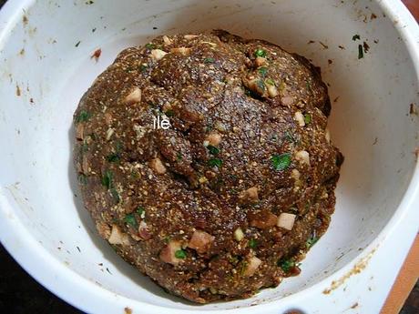 Kebabs - Kebbabs Kebabs - Kebbabs