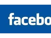 Bloquear contado Facebook