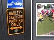 QuickShare para iPhone