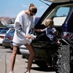 6a00e54ef964538834014e89bf9ef5970d-800wi