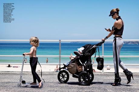 6a00e54ef96453883401538fcc2abf970b-800wi Bold. Beach. Body. Babe. By Pierre Toussaint