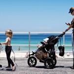 6a00e54ef96453883401538fcc2abf970b-800wi